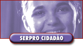 Area Especial Cidadão