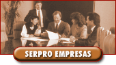Área Especial Empresas