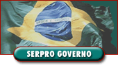 Área Especial Governo