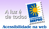 Acessibilidade