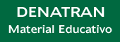 DENATRAN Material Educativo