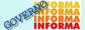 Governo Informa