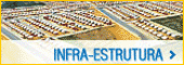 INFRA-ESTRUTURA