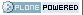 Plone