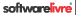 Software Livre SERPRO