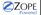 Zope