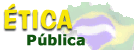 Ética Pública