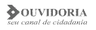 Ouvidoria